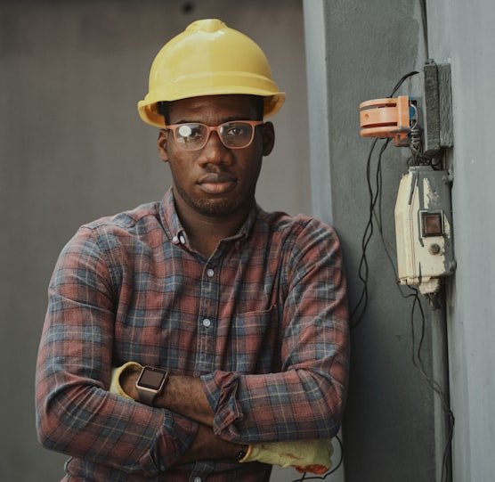 Electrical safety testing