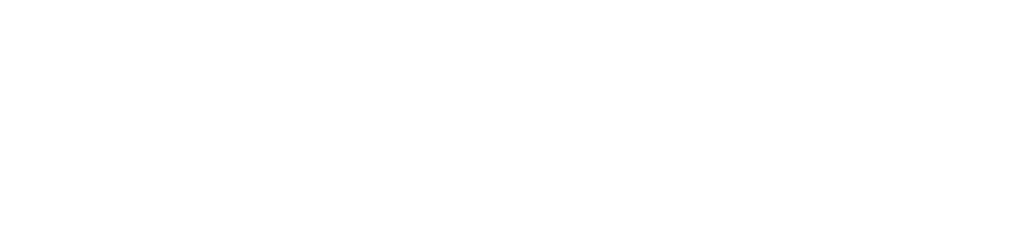 Search logo